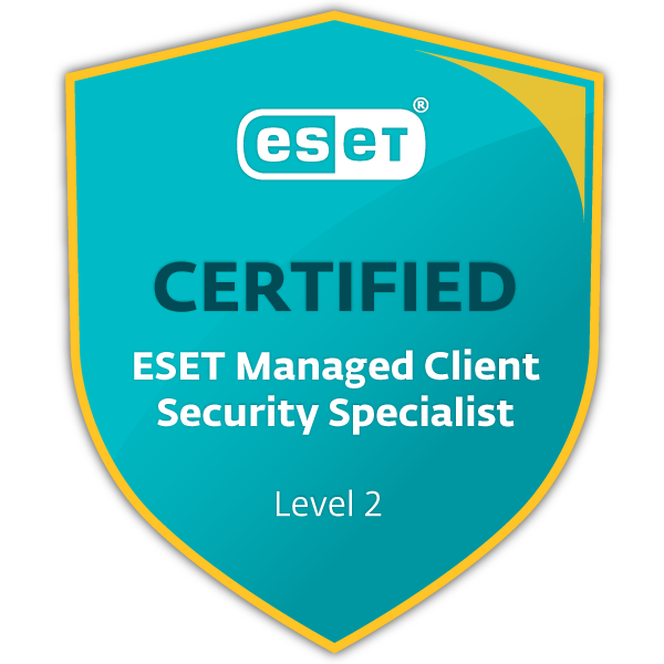 eset