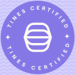 Tines