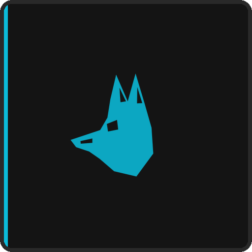 anubis emblem