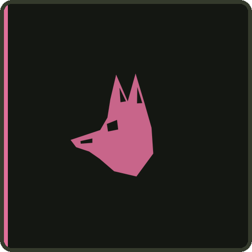 anubis emblem