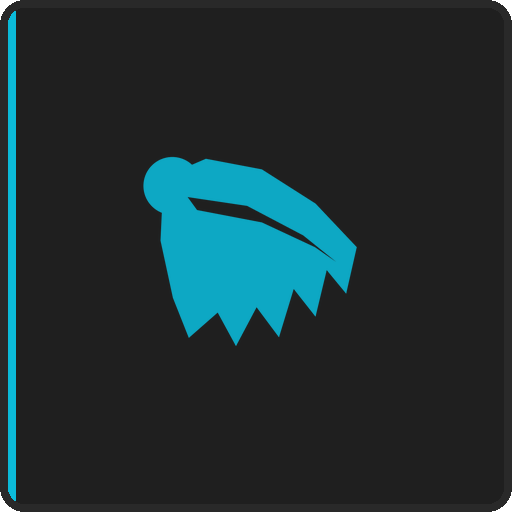 Icarus emblem