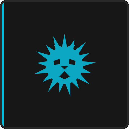 lamashtu emblem