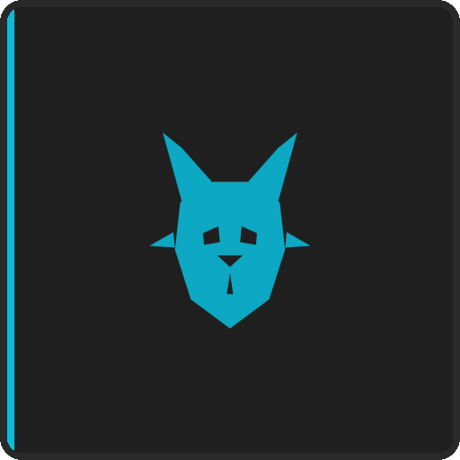 lynx emblem