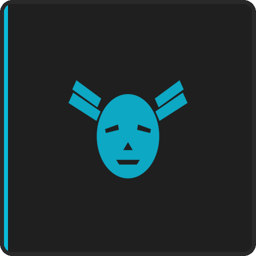 morpheus emblem