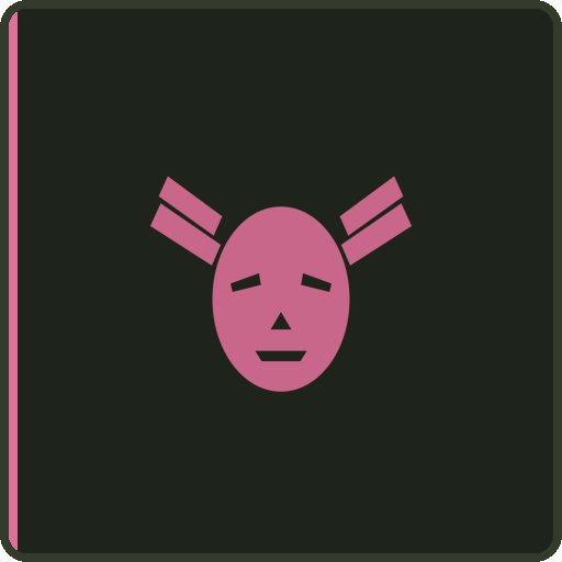 morpheus emblem