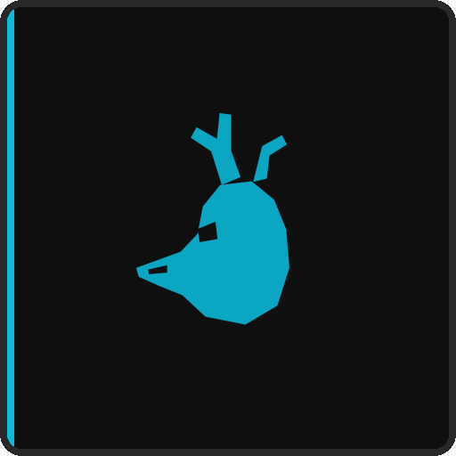 qilin emblem