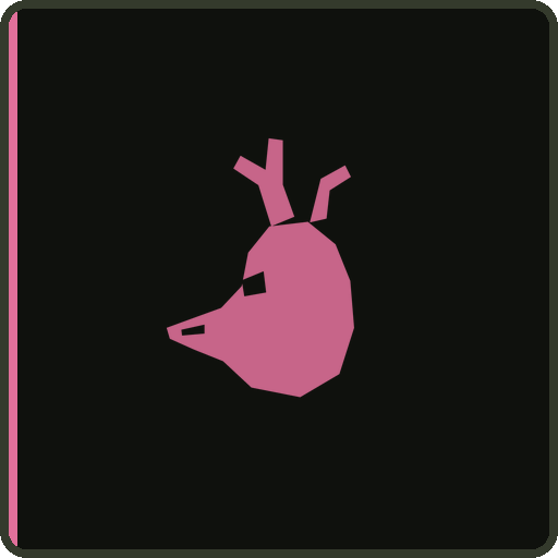qilin emblem