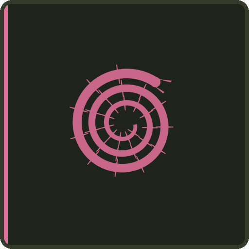 rhysida emblem