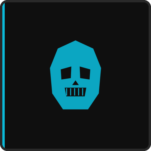 ryuk emblem
