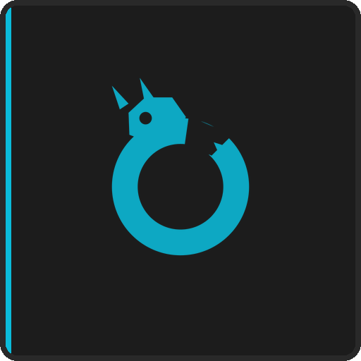 Shenron emblem
