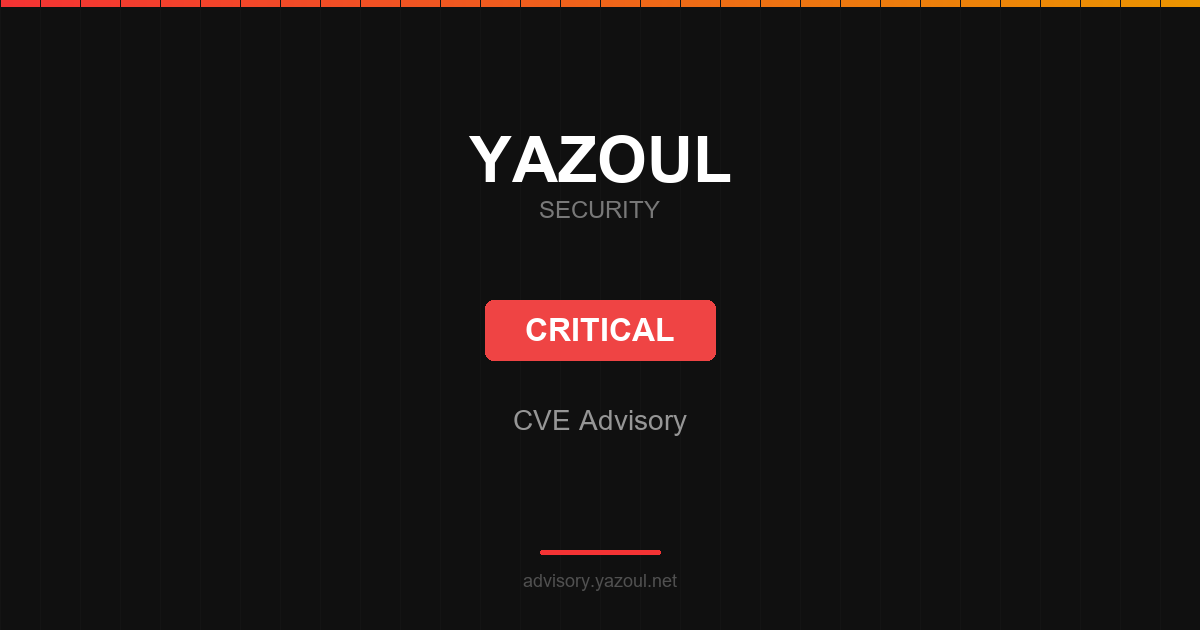 Link Preview Image