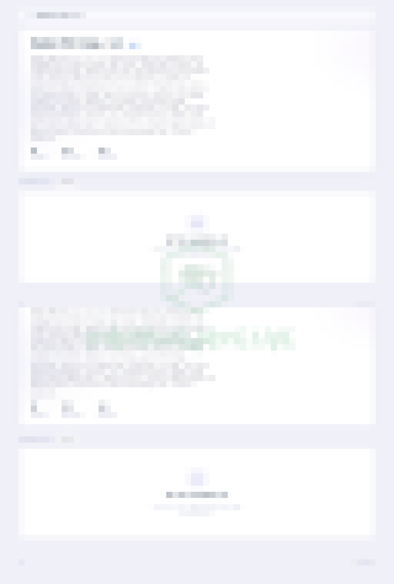 Leak site post claiming Hudson MD Group, LLC data breach