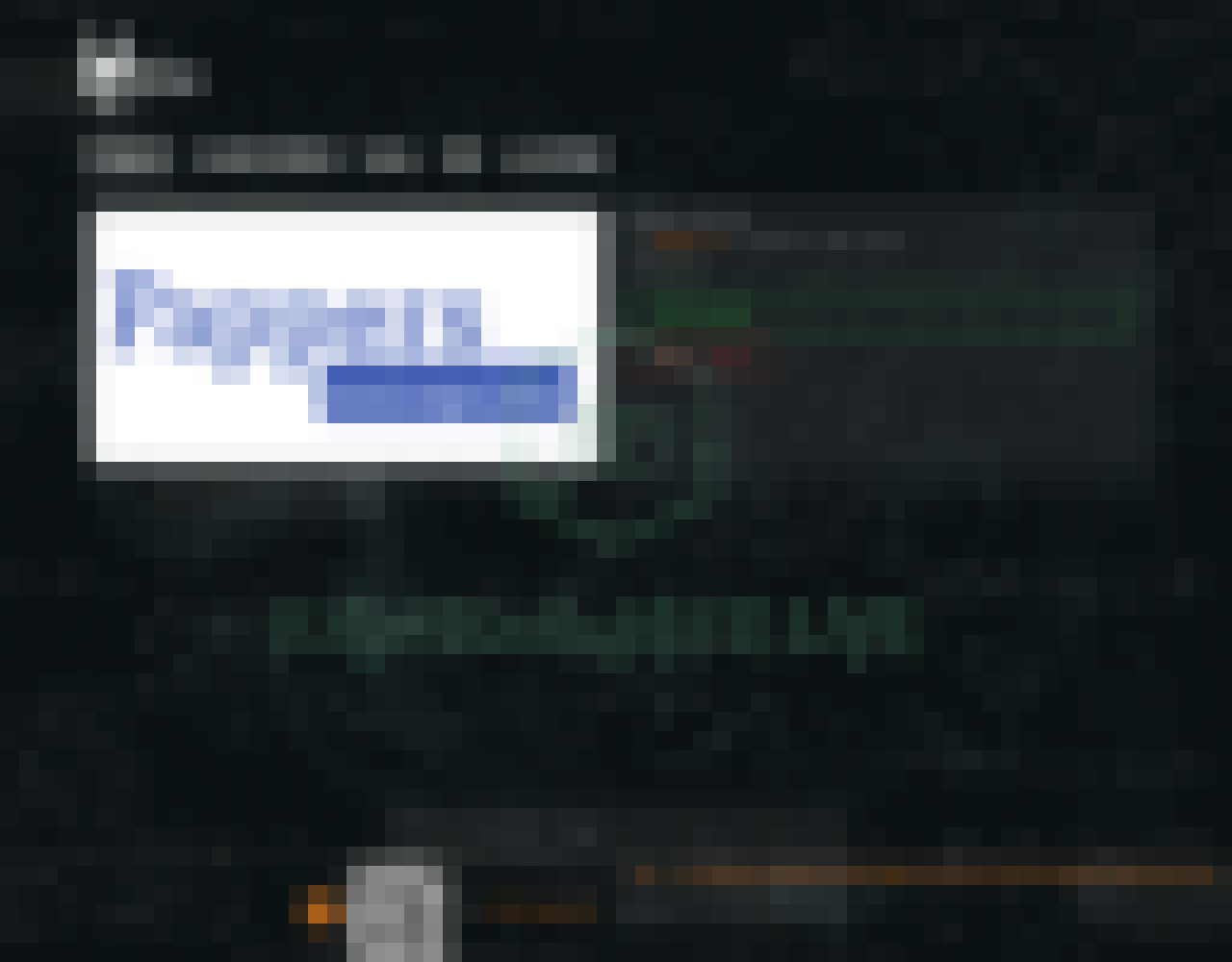 Leak site post claiming CARIDRO VAL DE LOIRE data breach