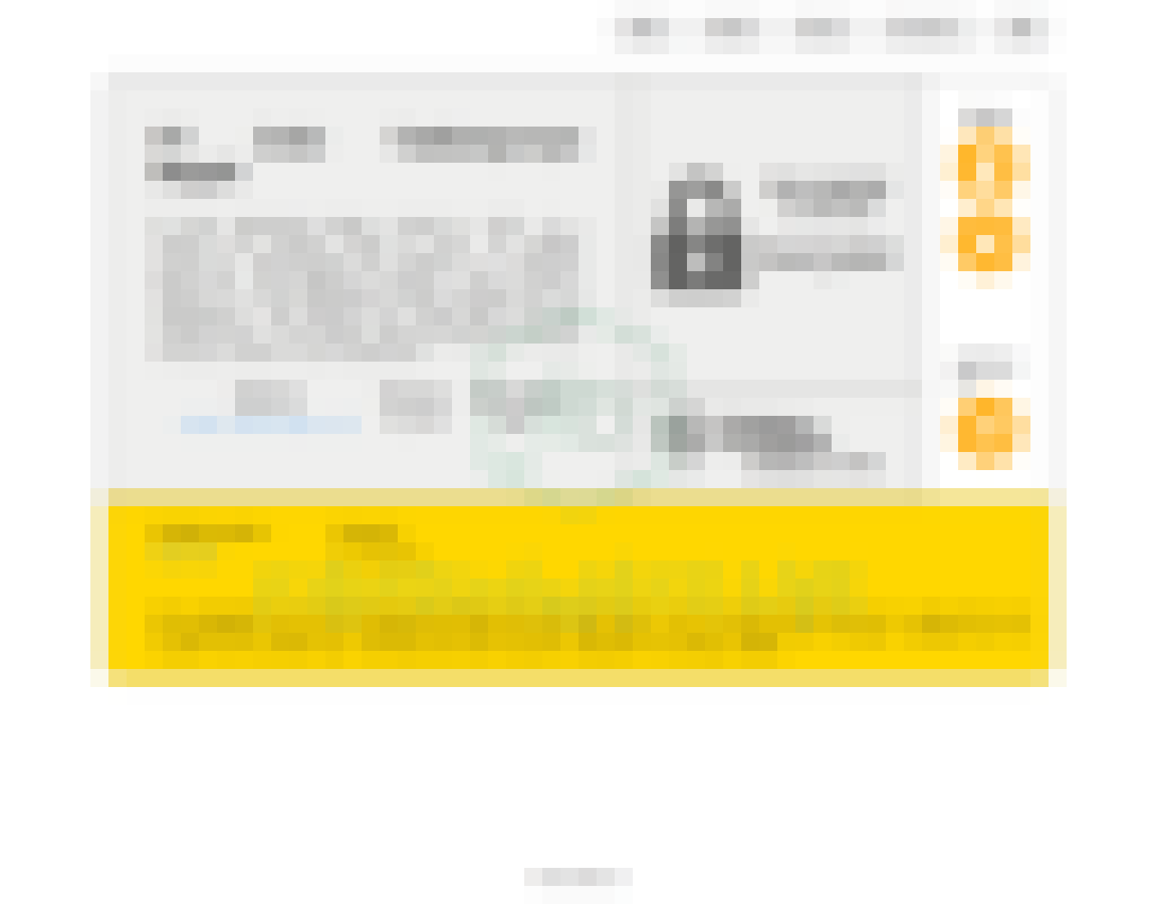 Leak site post claiming PT Indo Tambangraya Megah data breach