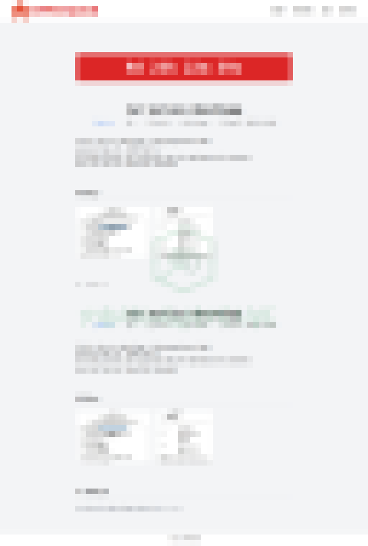 Leak site post claiming Car Service Abschlepp data breach