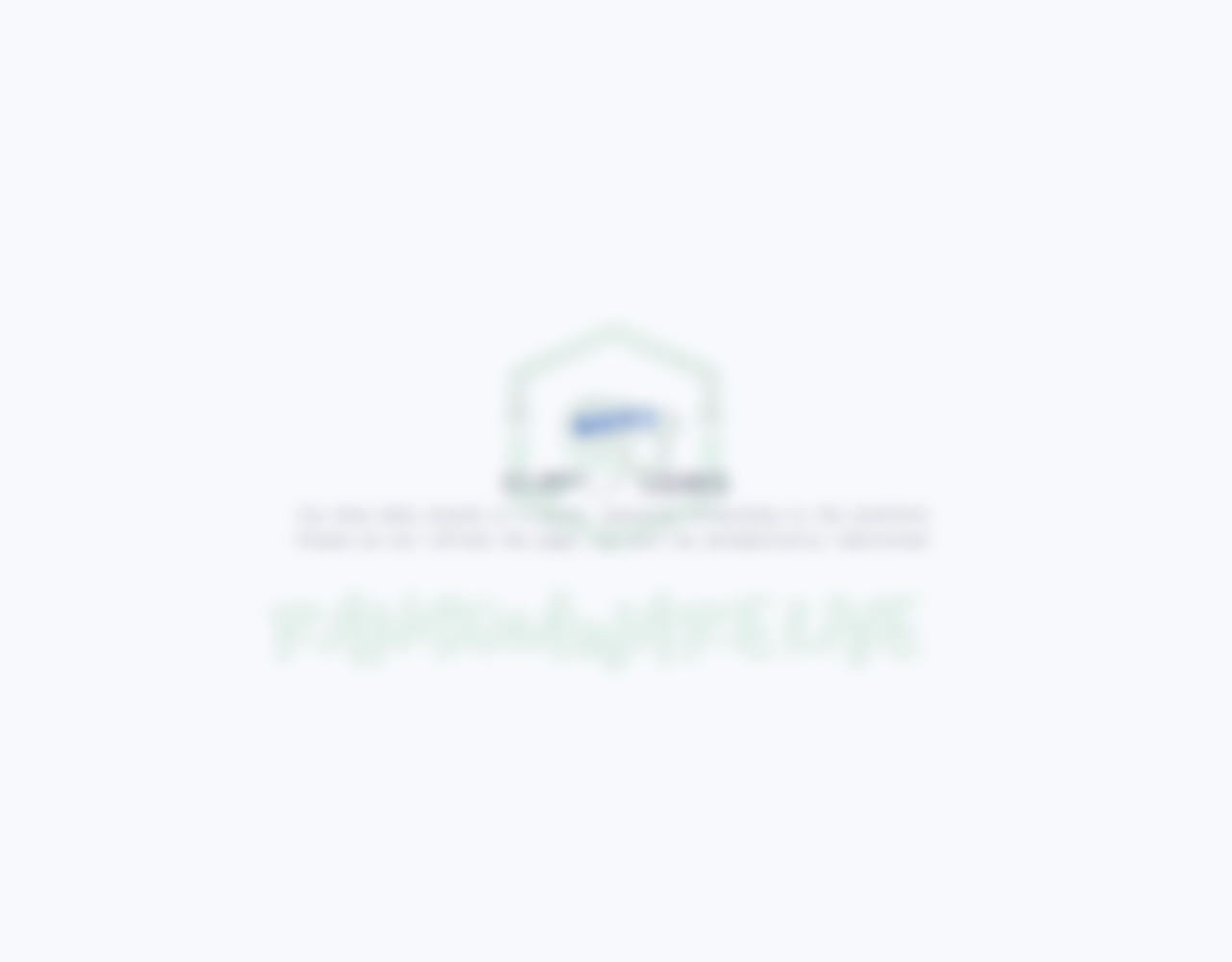 Leak site post claiming INTEGRALIFE.COM data breach