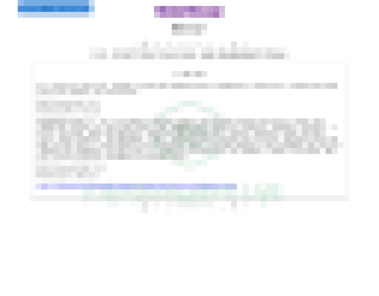 Leak site post claiming U.S. Electrical Services and Wiedenbach Brown data breach