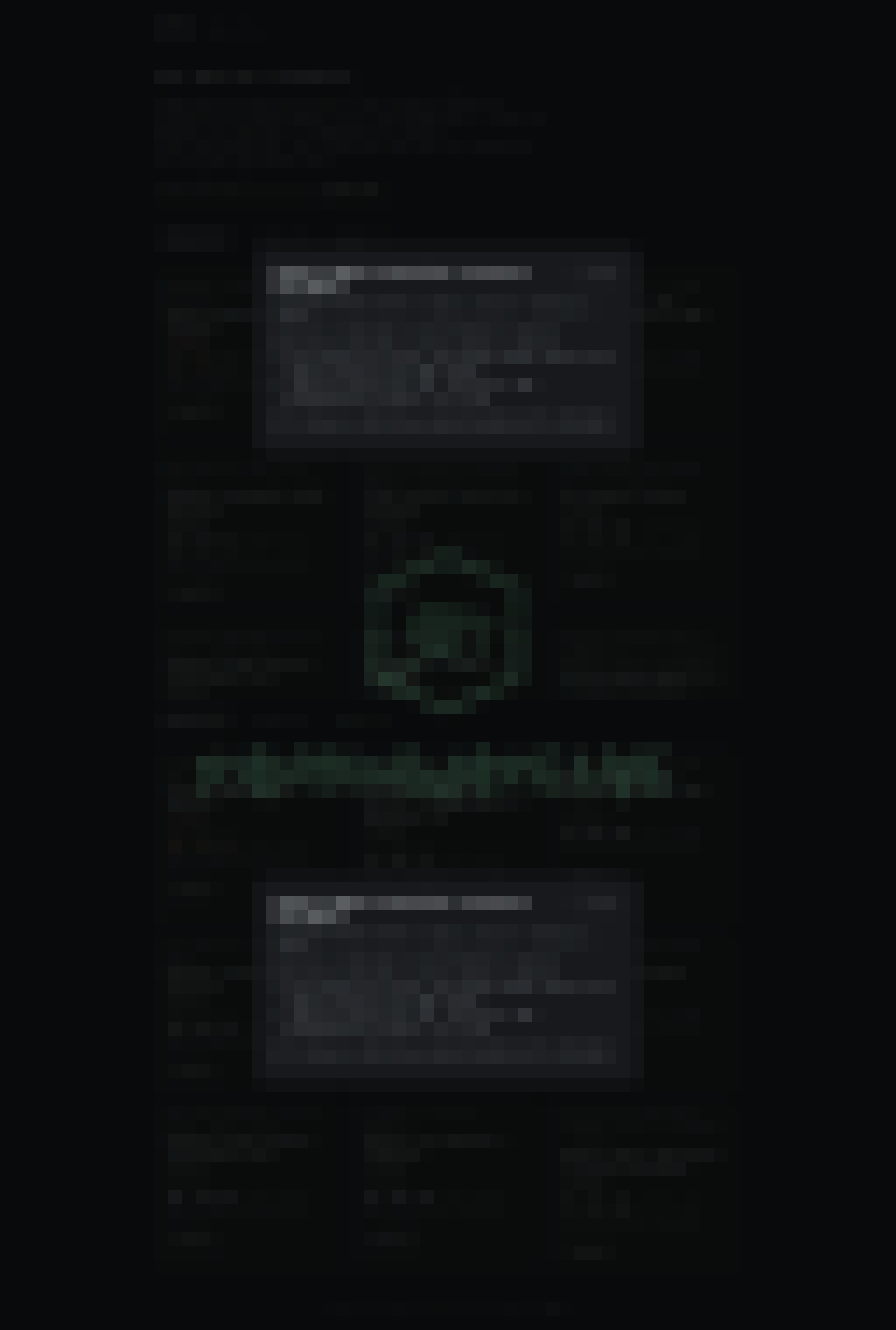 Leak site post claiming PayPal support operations (Transcom WorldWide) data breach