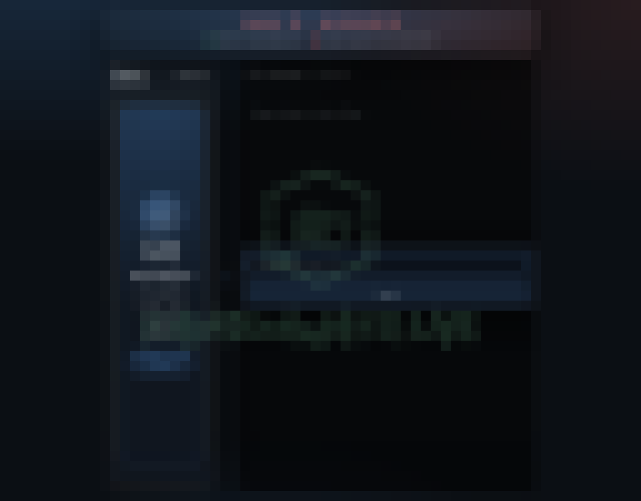 Leak site post claiming ambpvc data breach