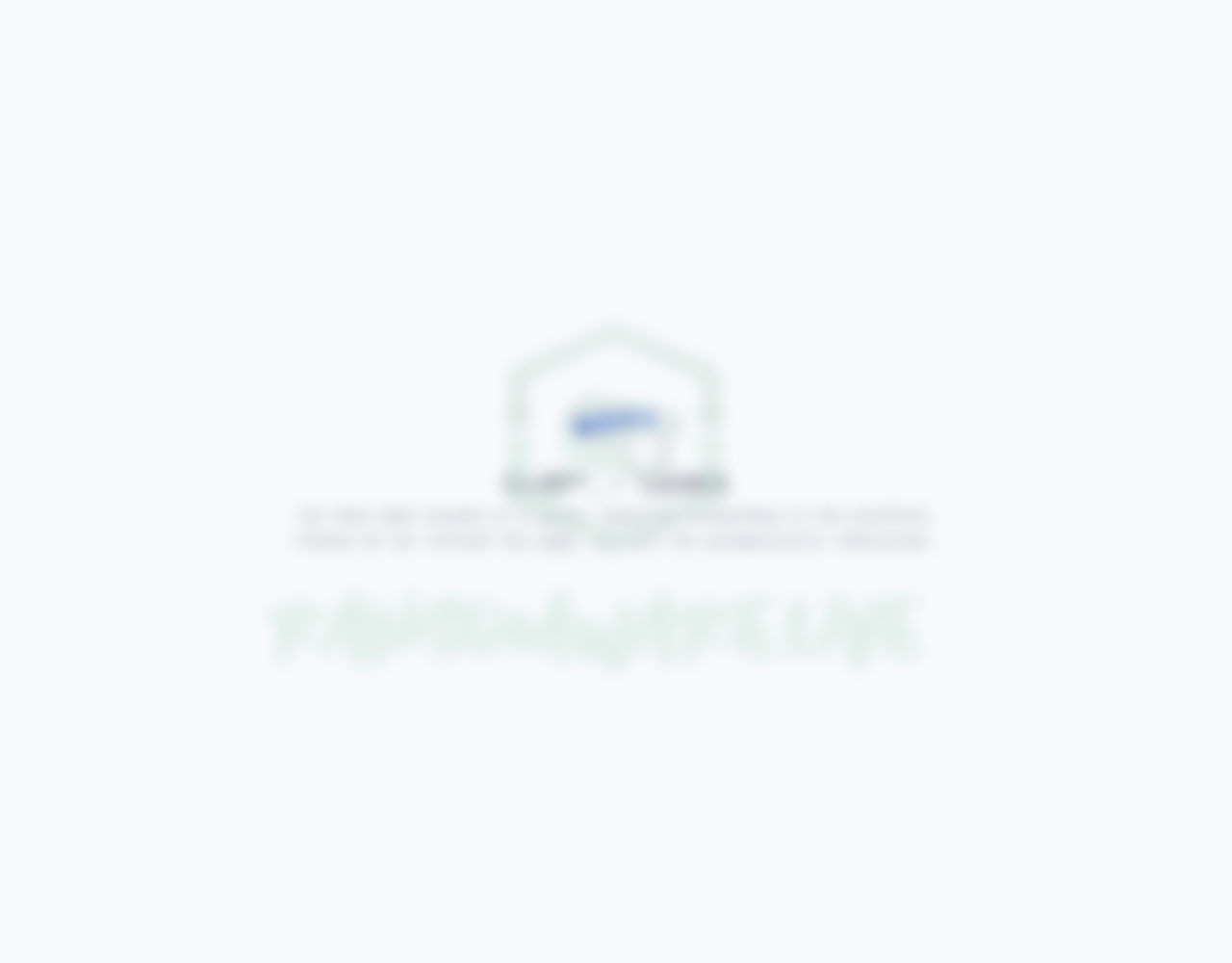 Leak site post claiming INJURYLAWYERS.COM data breach