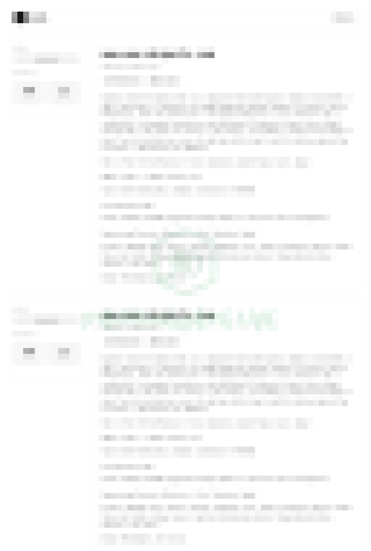 Leak site post claiming www.eac-airports.com data breach