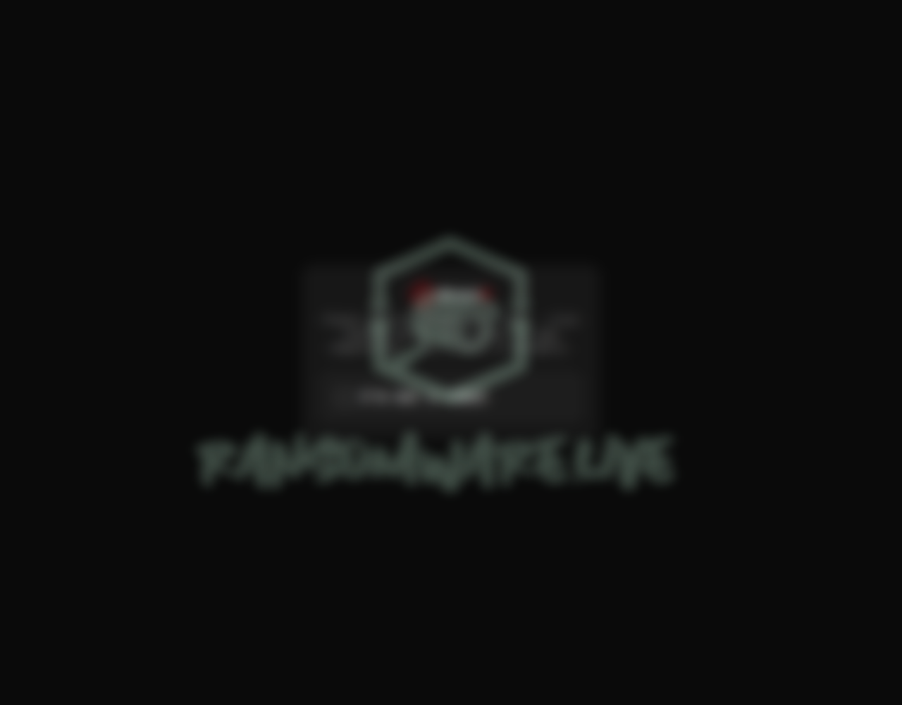 Leak site post claiming Emek Elektrik data breach