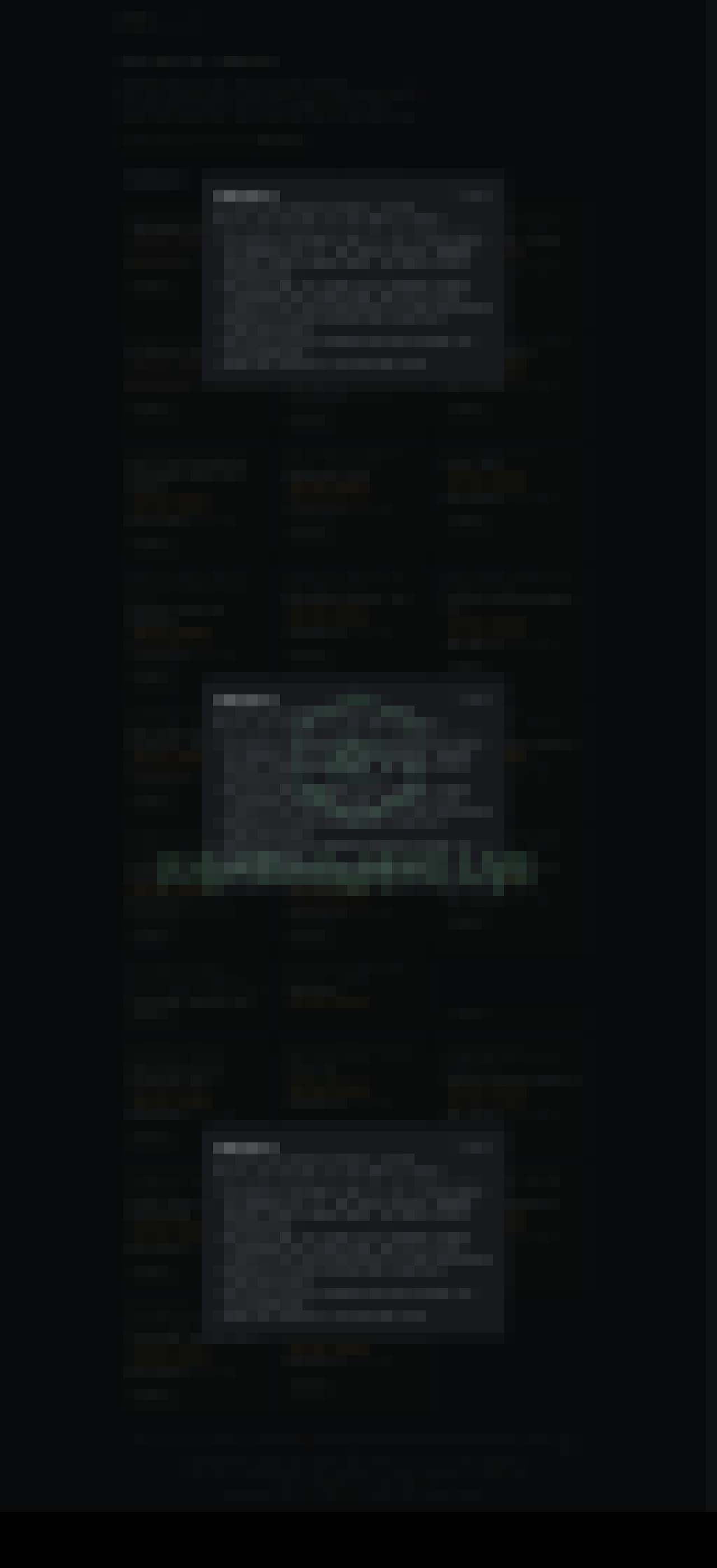 Leak site post claiming TOPLIVO AD data breach