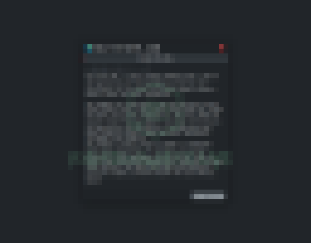 Leak site post claiming bio-strath.com data breach