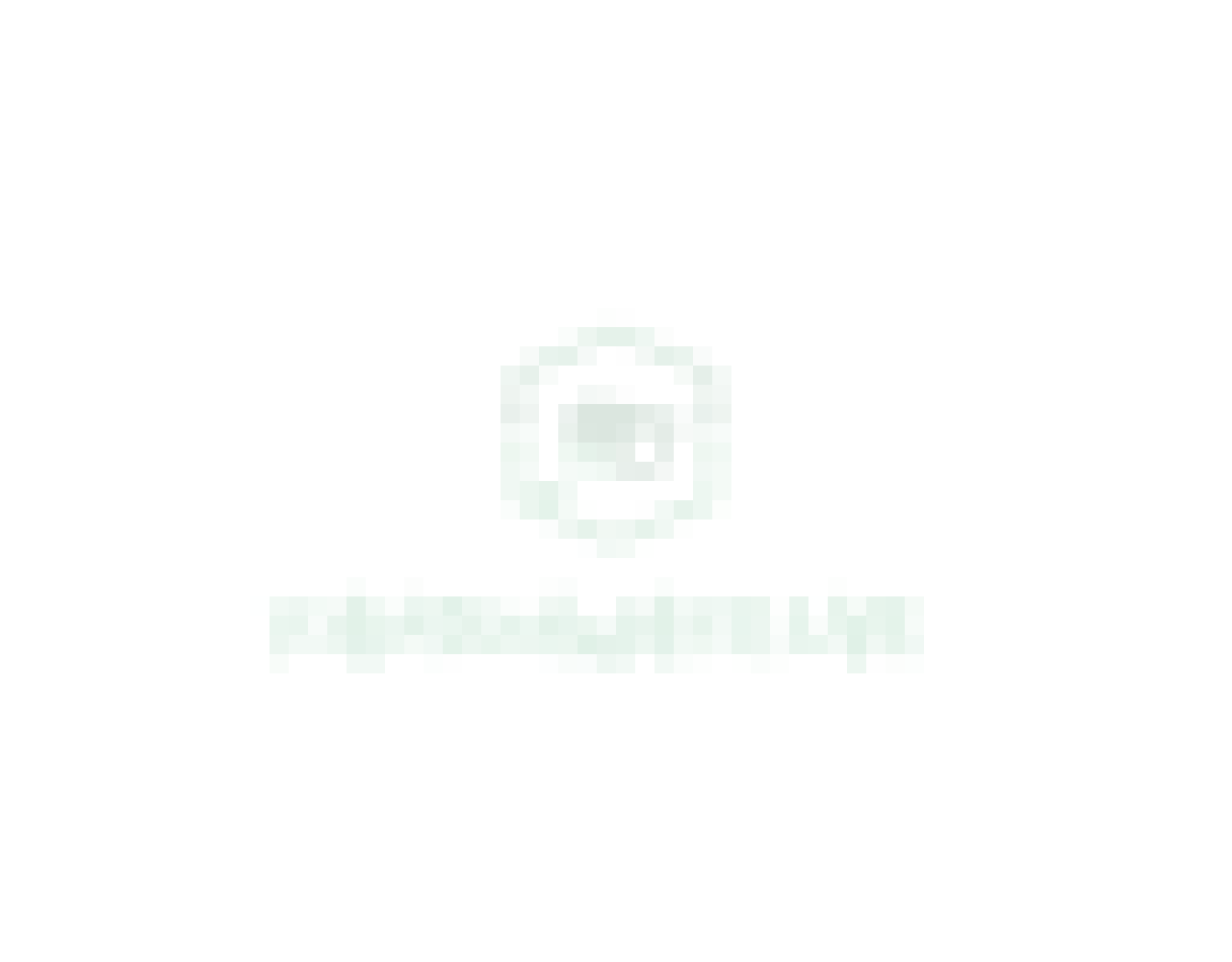 Leak site post claiming Insight Credit Union data breach