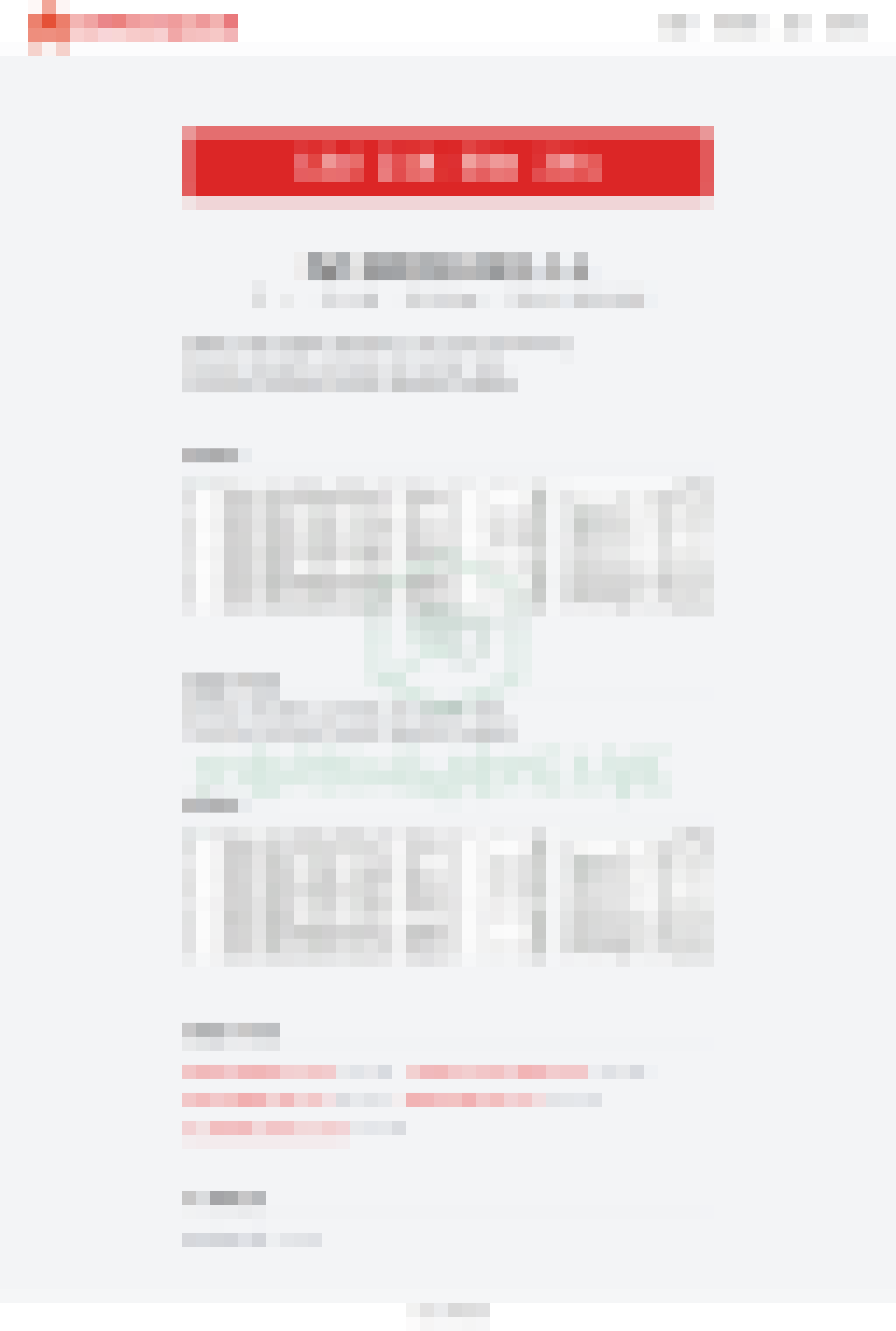 Leak site post claiming MyM ODONTOCLINICA S.A data breach