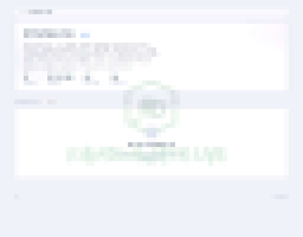 Leak site post claiming GE Vernova Inc. data breach