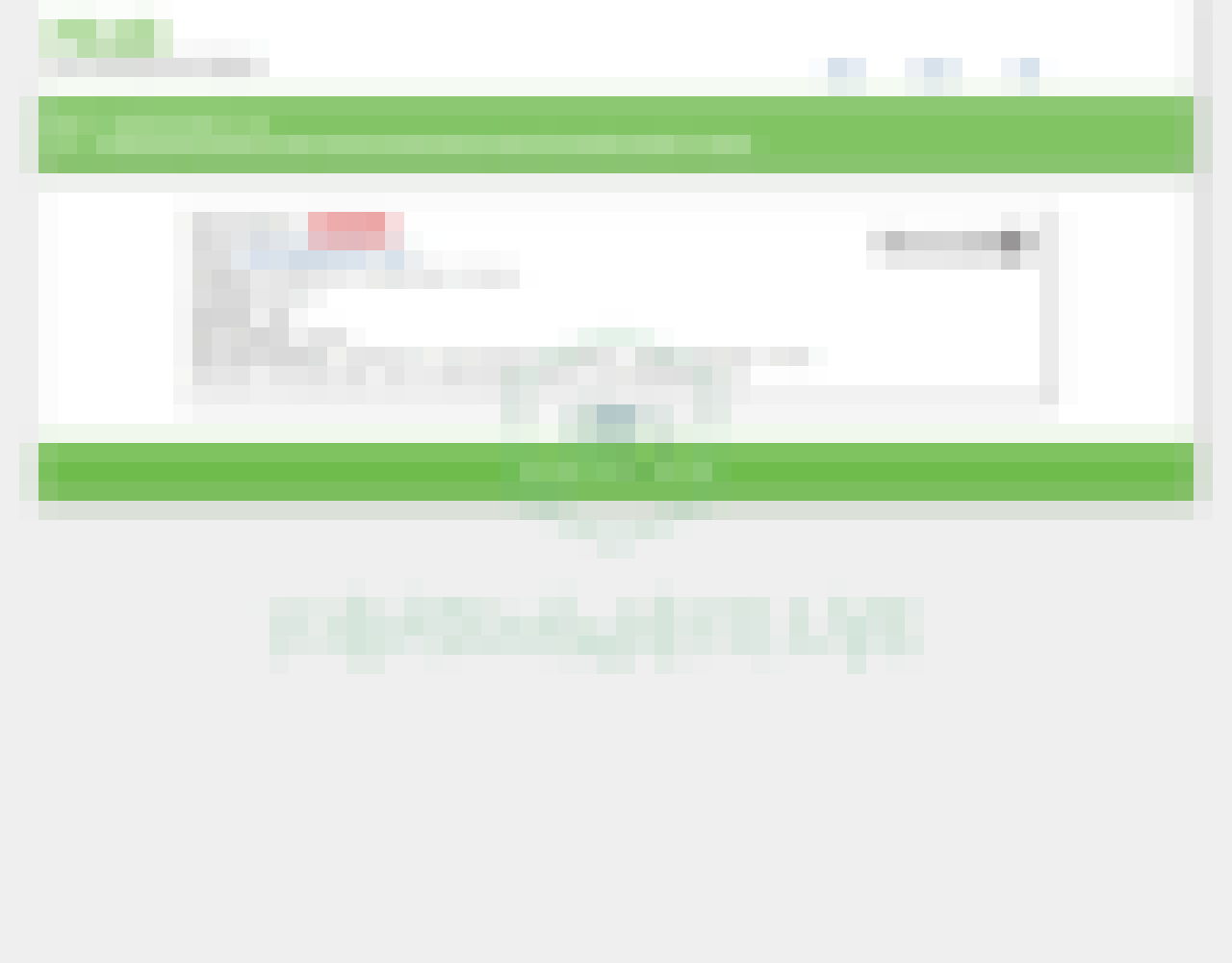 Leak site post claiming Westside GI data breach