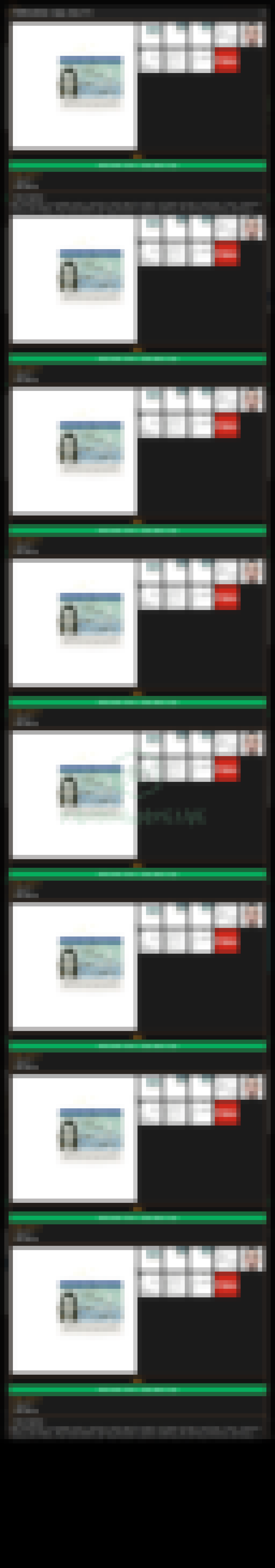 Leak site post claiming RÉSO data breach