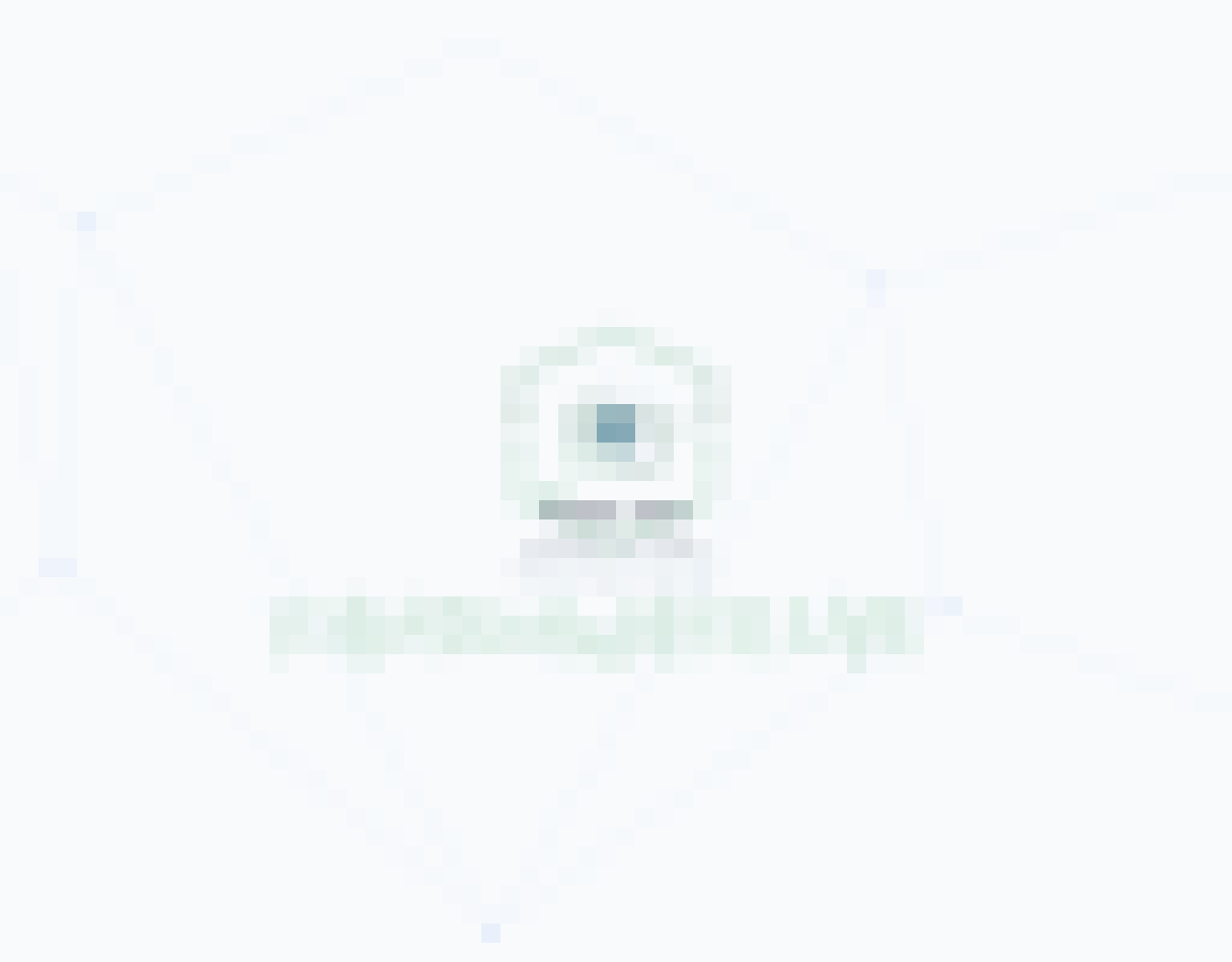 Leak site post claiming Rosello et Fils data breach