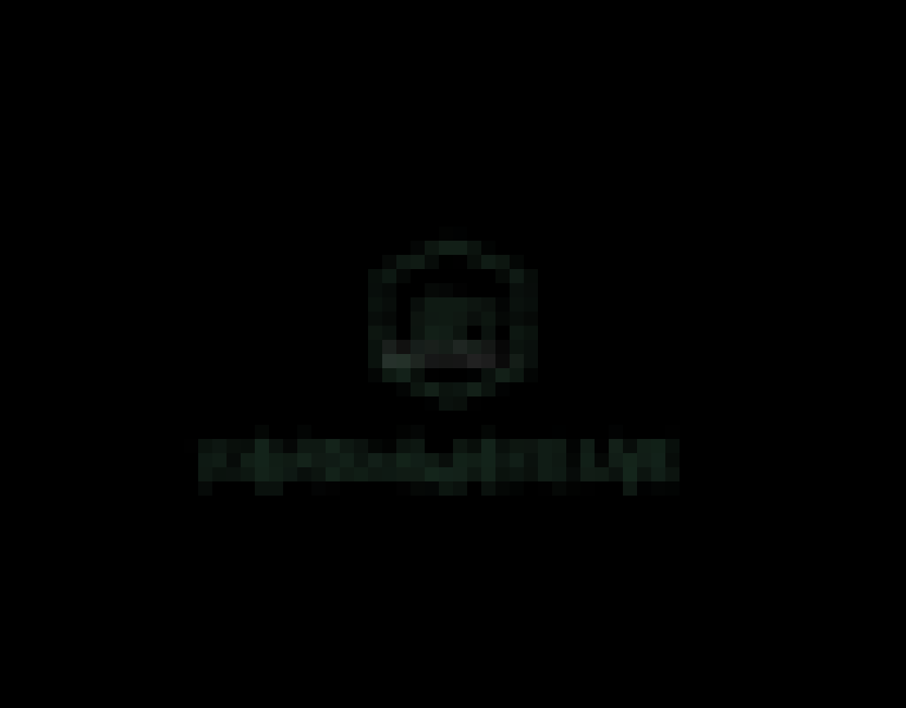 Leak site post claiming Aokkef data breach