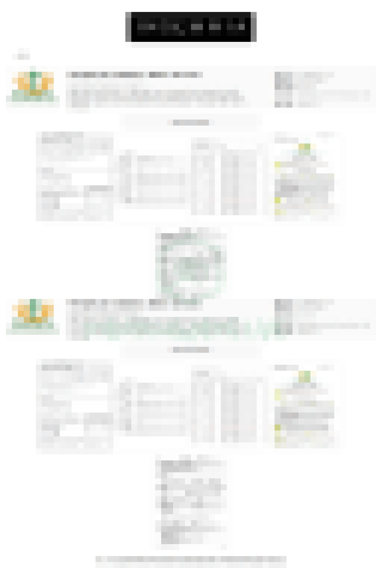 Leak site post claiming Metropolitan Community Health Services data breach