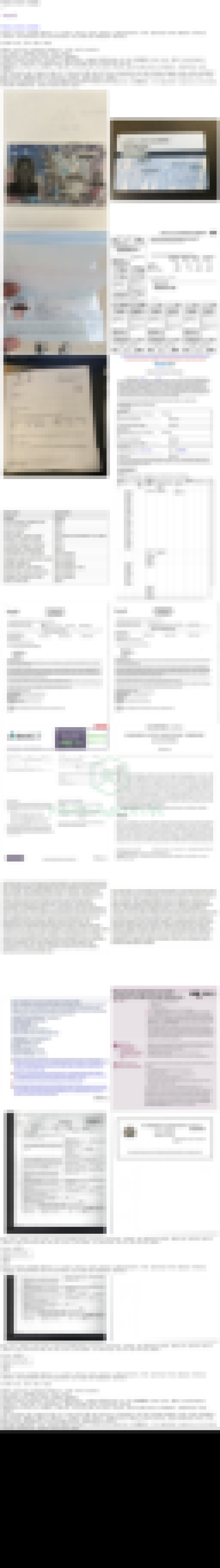 Leak site post claiming Phoenix Charter Academy data breach