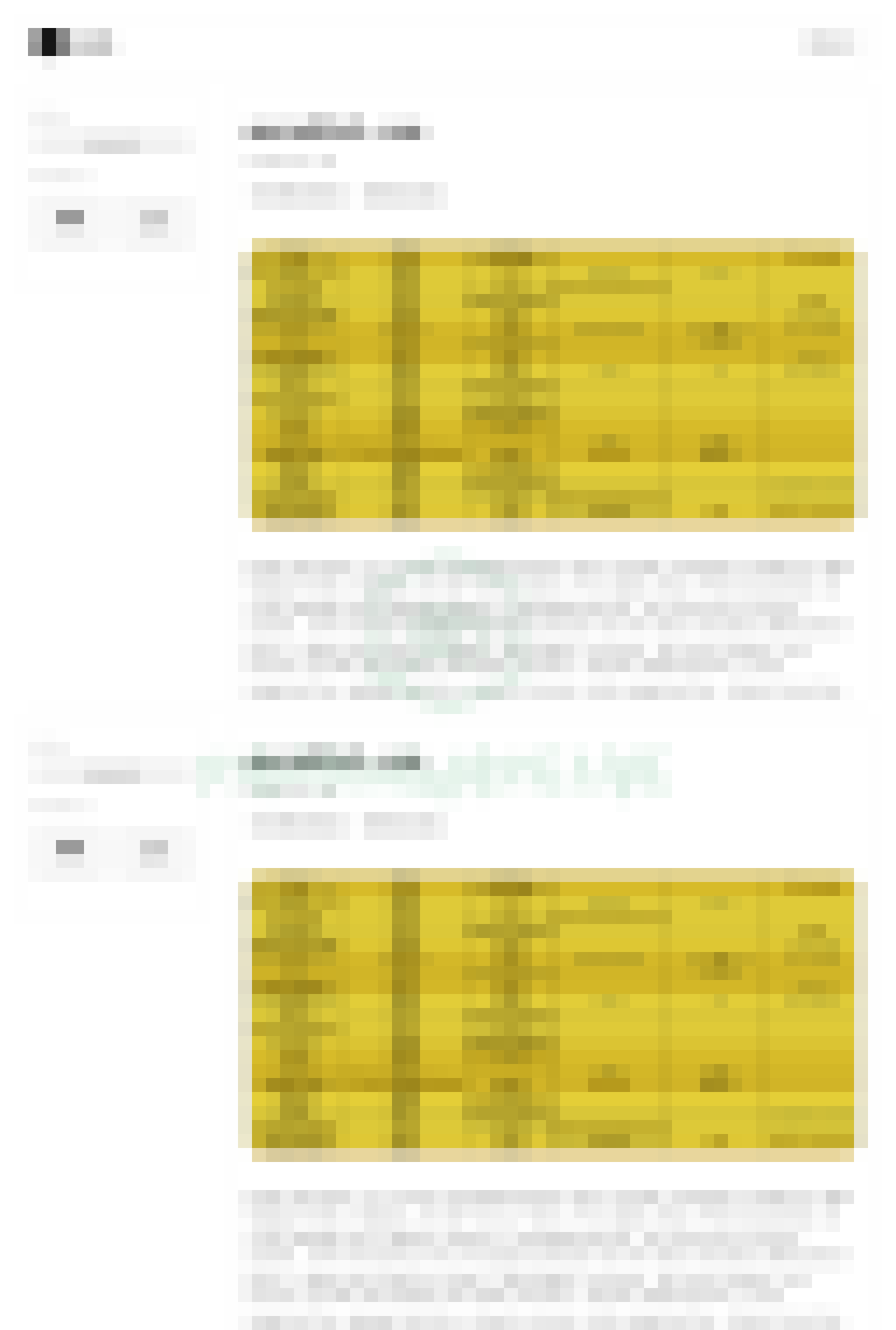 Leak site post claiming euroditel.com data breach