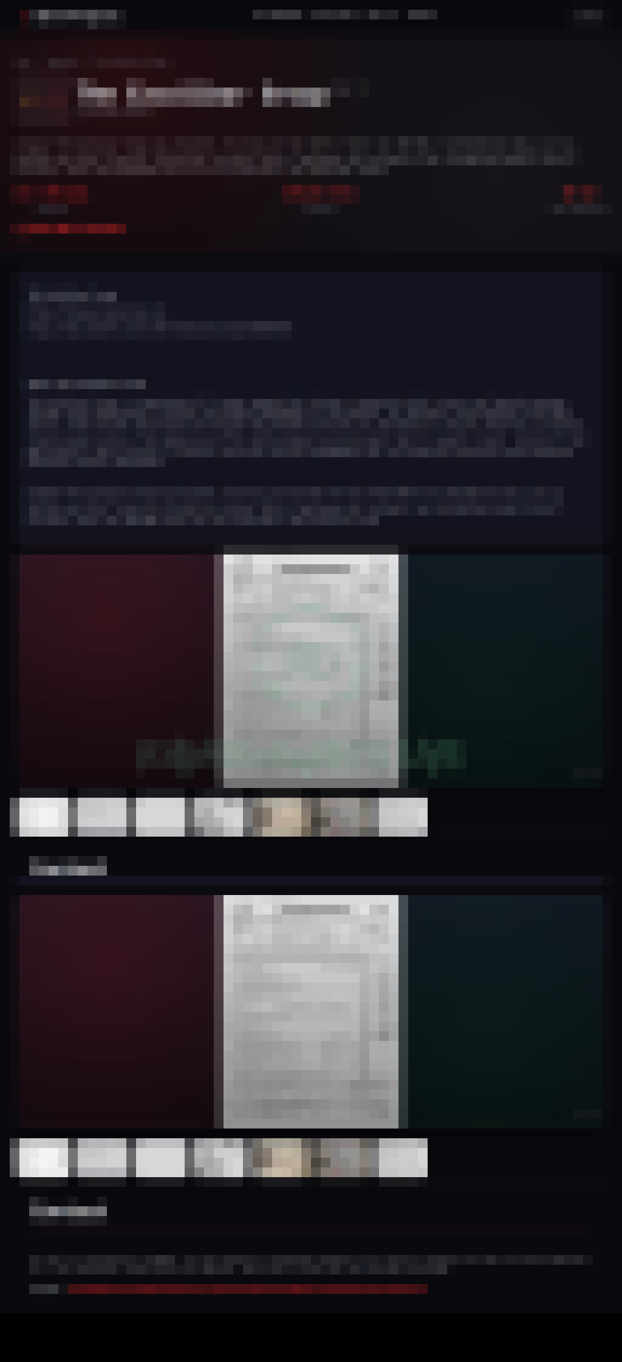 Leak site post claiming Asensus Surgical data breach